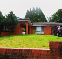 Ecoangelus - Accommodation Rockhampton
