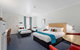 Econo Lodge Border Gateway Wodonga - thumb 2