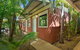 Econo Lodge Karratha - thumb 0