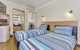 Econo Lodge Karratha - thumb 2