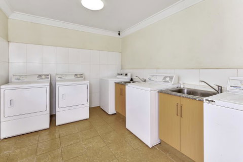 Econo Lodge Karratha - Accommodation Rockhampton 1