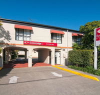 Econo Lodge Waterford - Accommodation Rockhampton