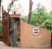 Ecostudio Fellini - Accommodation Rockhampton