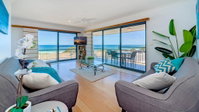 Book Yamba Accommodation Vacations Accommodation Rockhampton Accommodation Rockhampton