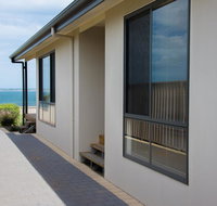 Edgewater Escape - Accommodation Rockhampton