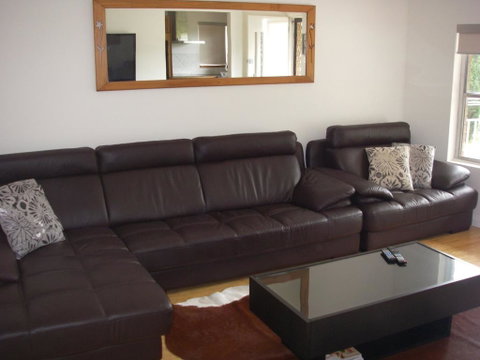Edgewater, 3/145 Shoal Bay Road - Accommodation Rockhampton 1