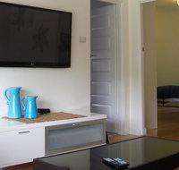 Edgewater 3/145 Shoal Bay Road
