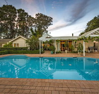 Edith Holiday House - Accommodation Rockhampton