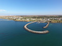 Book Edithburgh Accommodation Vacations Accommodation Rockhampton Accommodation Rockhampton