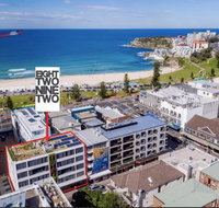 EIGHT TWO NINE TWO III BONDI BEACH - Accommodation Rockhampton