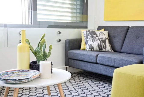 EIGHT TWO NINE TWO V: BONDI BEACH - Accommodation Rockhampton 2