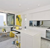 EIGHT TWO NINE TWO V BONDI BEACH - Accommodation Rockhampton