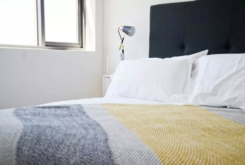 EIGHT TWO NINE TWO V: BONDI BEACH - Accommodation Rockhampton 1