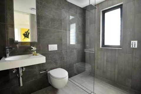 EIGHT TWO NINE TWO V: BONDI BEACH - Accommodation Rockhampton 3