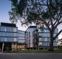 Element Melbourne Richmond - Accommodation Rockhampton