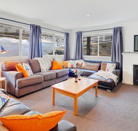 Elkhorn 11 - Accommodation Rockhampton