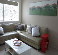 Elkhorn 17 - Accommodation Rockhampton