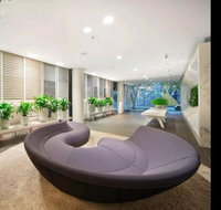 Elm Apartment - Accommodation Rockhampton