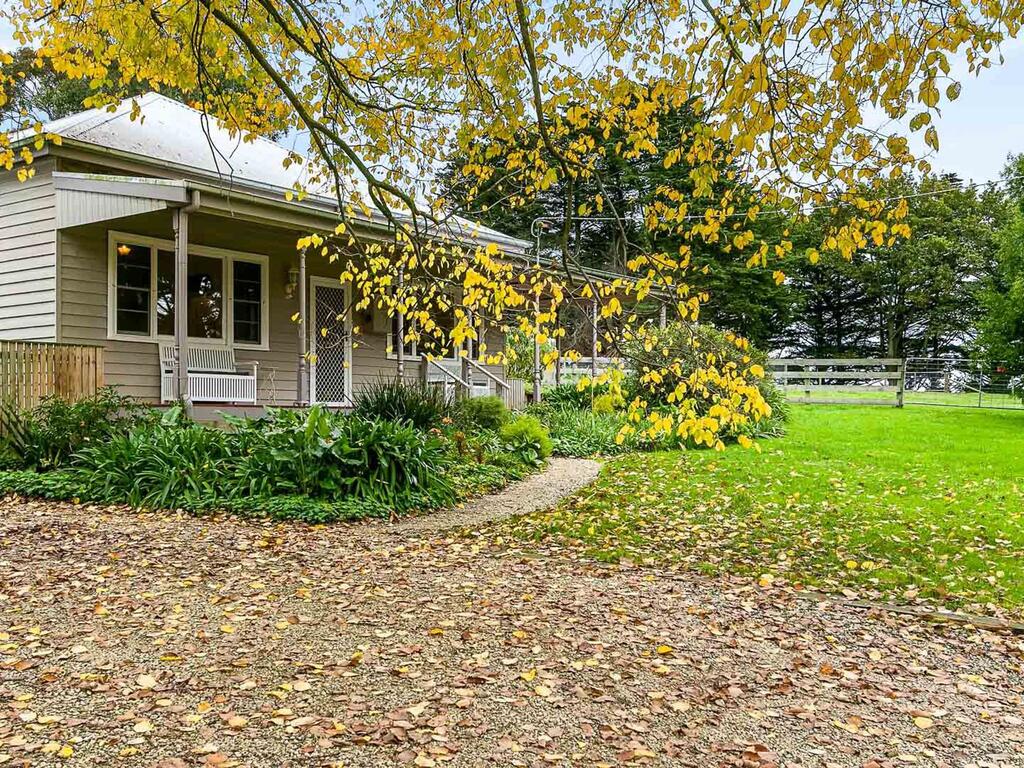 Almurta ACT Accommodation Rockhampton