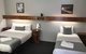 Elm Court Motel - thumb 3