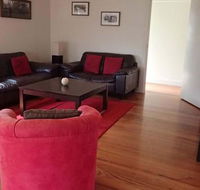 Elouera - Accommodation Rockhampton