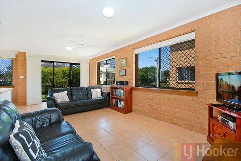 Elsewhere 3 - Accommodation Rockhampton 3