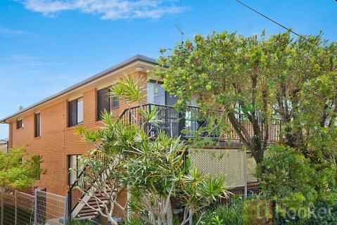 Elsewhere 3 - Accommodation Rockhampton 1