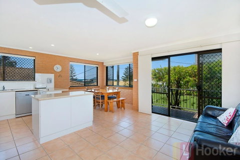Elsewhere 3 - Accommodation Rockhampton 0