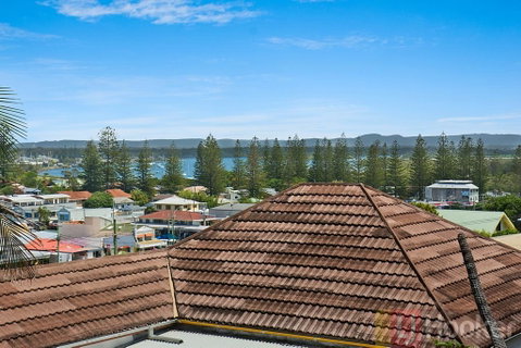 Elsewhere 3 - Accommodation Rockhampton 2