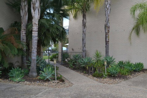 ELSINOR Townhouse 10 Mulwala - Accommodation Rockhampton 3