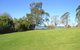 ELSINOR Townhouse 10 Mulwala - thumb 2