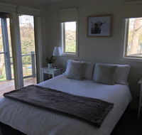 Emerald Ridge - Accommodation Rockhampton