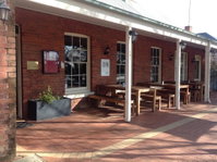 Book Heathcote Accommodation Vacations Accommodation Rockhampton Accommodation Rockhampton