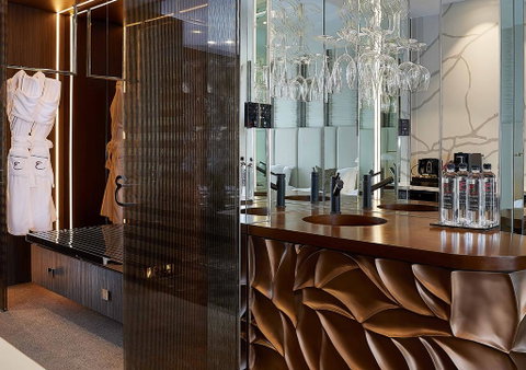 Emporium Hotel South Bank - Accommodation Rockhampton 1