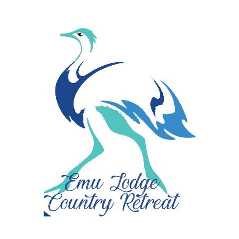 Emu Lodge Country Retreat - Accommodation Rockhampton 3