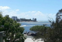 Endeavour Court U6 15 Landsborough Pde