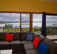 Endeavour 10 Dulconghi Street - Accommodation Rockhampton