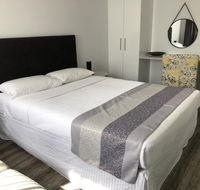 Escape On Lake - Accommodation Rockhampton