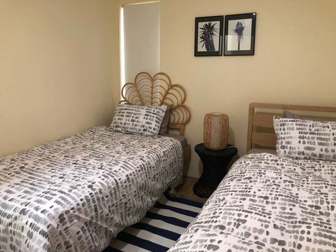 Escape To Strathfield For 8 Guests - Accommodation Rockhampton 2