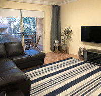 Escape to Strathfield for 8 guests - Accommodation Rockhampton