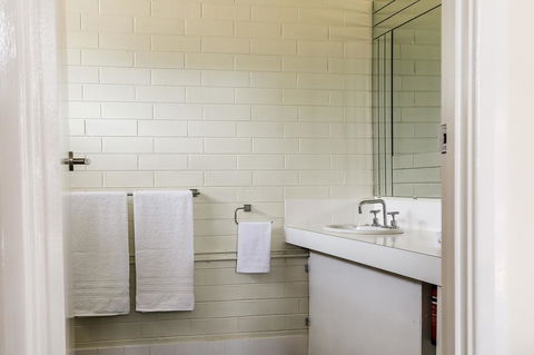 Esperance Coastal Retreat - Accommodation Rockhampton 2