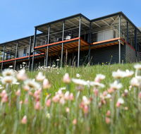 Esperance Landing - Accommodation Rockhampton