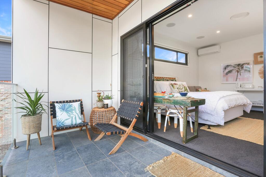 Oak Flats NSW Accommodation Rockhampton