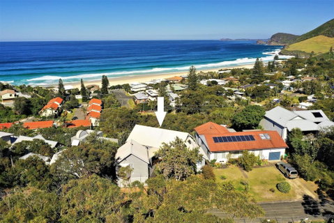 EUREKA - Accommodation Rockhampton 0