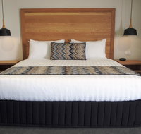 Euston Motel - Accommodation Rockhampton