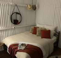 Evanston Station - Accommodation Rockhampton