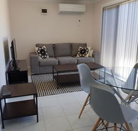 Excellent St Granny Flat - Accommodation Rockhampton