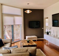 Exclusive Anglesea River Beach Apartment - Accommodation Rockhampton