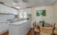 Exclusive Handy Holiday House - thumb 3