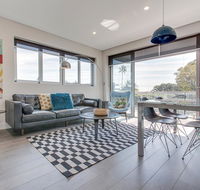 Explore Sydney from a new North Shore apartment - Accommodation Rockhampton